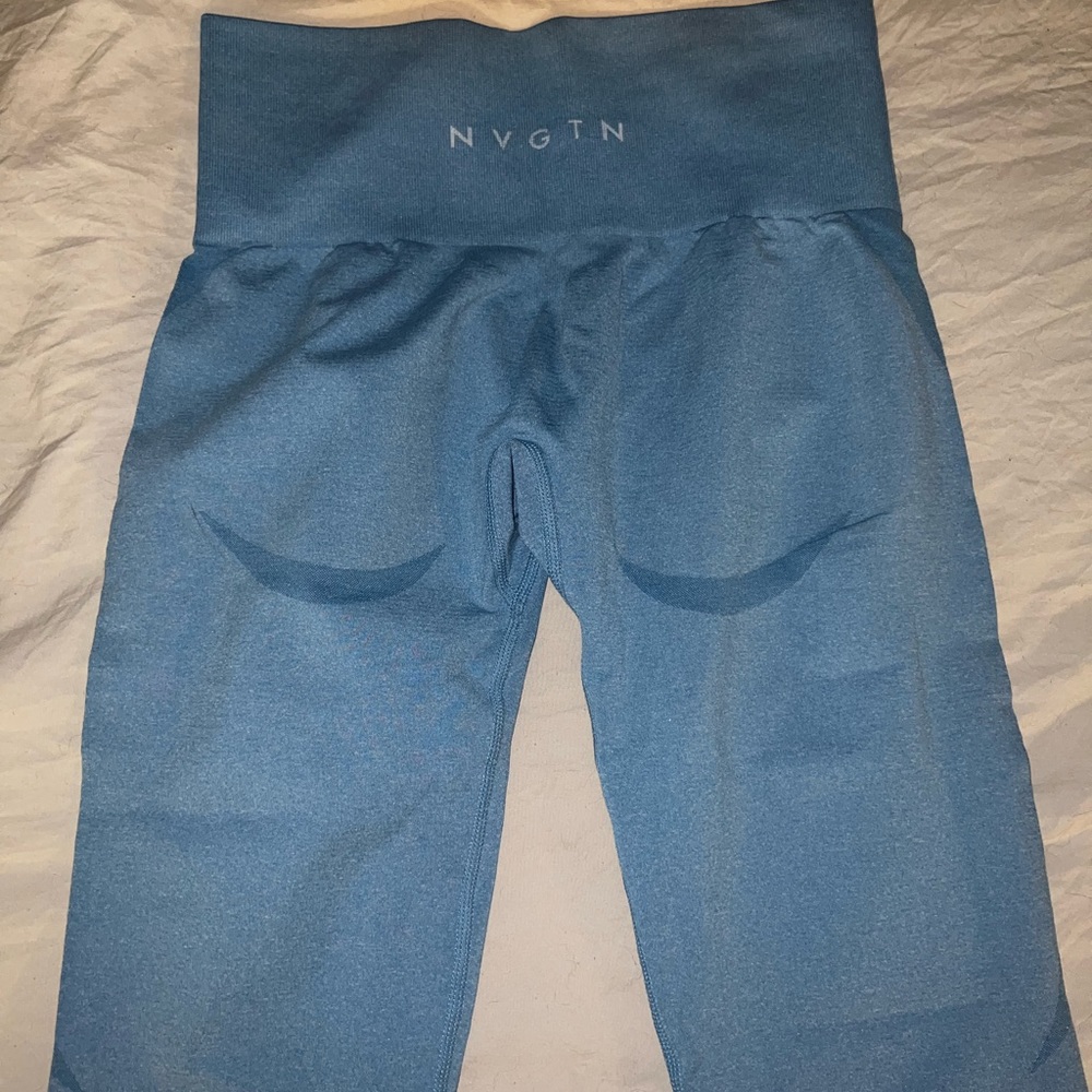 NVGTN leggings